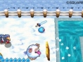 Screens Slime MoriMori : Dragon Quest 3