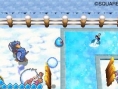 Screens Slime MoriMori : Dragon Quest 3
