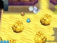 Screens Slime MoriMori : Dragon Quest 3