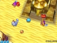 Screens Slime MoriMori : Dragon Quest 3