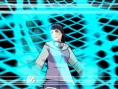 Screens-Video Naruto Ultimate Ninja Impact
