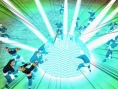 Screens-Video Naruto Ultimate Ninja Impact