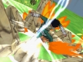 Screens-Video Naruto Ultimate Ninja Impact
