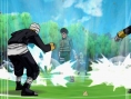 Screens-Video Naruto Ultimate Ninja Impact
