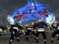 Screens-Video Naruto Ultimate Ninja Impact