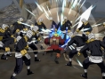 Screens-Video Naruto Ultimate Ninja Impact