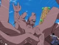 Screens-Video Naruto Ultimate Ninja Impact