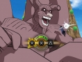 Screens-Video Naruto Ultimate Ninja Impact