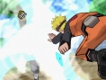 Screens-Video Naruto Ultimate Ninja Impact