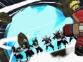 Screens-Video Naruto Ultimate Ninja Impact