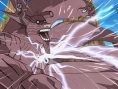 Screens-Video Naruto Ultimate Ninja Impact