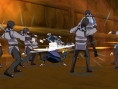Screens-Video Naruto Ultimate Ninja Impact