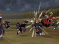 Screens-Video Naruto Ultimate Ninja Impact