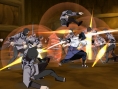 Screens-Video Naruto Ultimate Ninja Impact