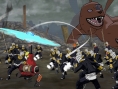 Screens-Video Naruto Ultimate Ninja Impact