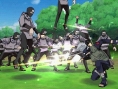 Screens Naruto Shippuden : Ultimate Ninja Impact