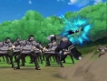 Screens Naruto Shippuden : Ultimate Ninja Impact