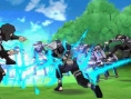Screens Naruto Shippuden : Ultimate Ninja Impact