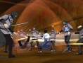 Screens Naruto Shippuden : Ultimate Ninja Impact