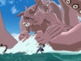 Screens Naruto Shippuden : Ultimate Ninja Impact