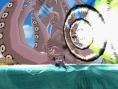 Screens Naruto Shippuden : Ultimate Ninja Impact