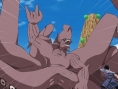 Screens Naruto Shippuden : Ultimate Ninja Impact