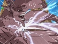 Screens Naruto Shippuden : Ultimate Ninja Impact