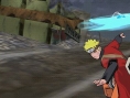 Screens Naruto Shippuden : Ultimate Ninja Impact