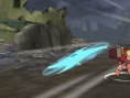 Screens Naruto Shippuden : Ultimate Ninja Impact