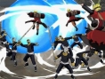 Screens Naruto Shippuden : Ultimate Ninja Impact