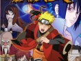 Images Naruto Shippuden : Ultimate Ninja Impact