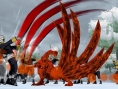 Images Naruto Shippuden : Ultimate Ninja Impact
