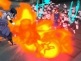Images Naruto Shippuden : Ultimate Ninja Impact