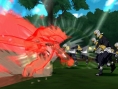 Images Naruto Shippuden : Ultimate Ninja Impact