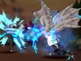 Images Naruto Shippuden : Ultimate Ninja Impact