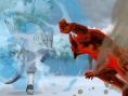 Images Naruto Shippuden : Ultimate Ninja Impact