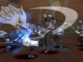 Images Naruto Shippuden : Ultimate Ninja Impact