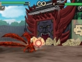 Images Naruto Shippuden : Ultimate Ninja Impact