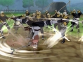 Images Naruto Shippuden : Ultimate Ninja Impact