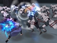 Images Naruto Shippuden : Ultimate Ninja Impact