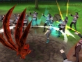 Images Naruto Shippuden : Ultimate Ninja Impact