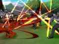 Images Naruto Shippuden : Ultimate Ninja Impact