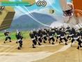 Screens Naruto Shippuden : Ultimate Ninja Impact