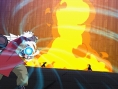 Screens Naruto Shippuden : Ultimate Ninja Impact