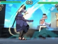 Screens Naruto Shippuden : Ultimate Ninja Impact