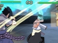 Screens Naruto Shippuden : Ultimate Ninja Impact