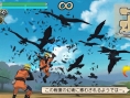 Screens Naruto Shippuden : Ultimate Ninja Impact
