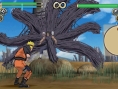 Screens Naruto Shippuden : Ultimate Ninja Impact