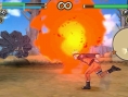 Screens Naruto Shippuden : Ultimate Ninja Impact