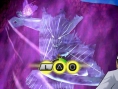 Screens Naruto Shippuden : Ultimate Ninja Impact